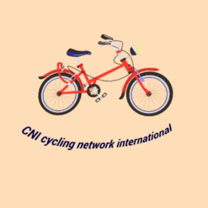 Logo Design by Mohamed9091