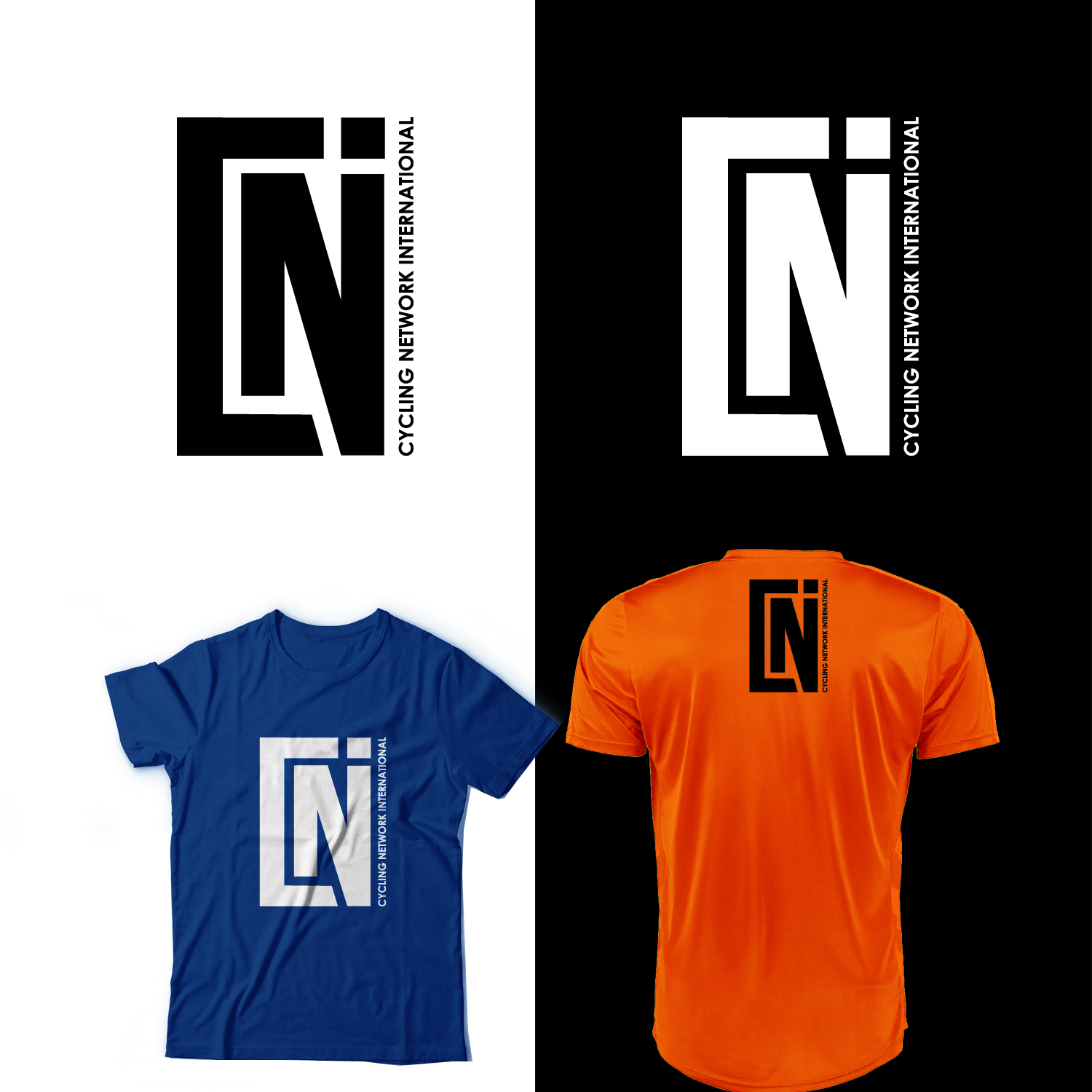 Design de Logo par TRHZ pour ce projet | Design #15559345