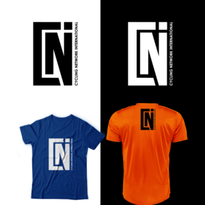 Design de Logo par TRHZ pour ce projet | Design : #15559345