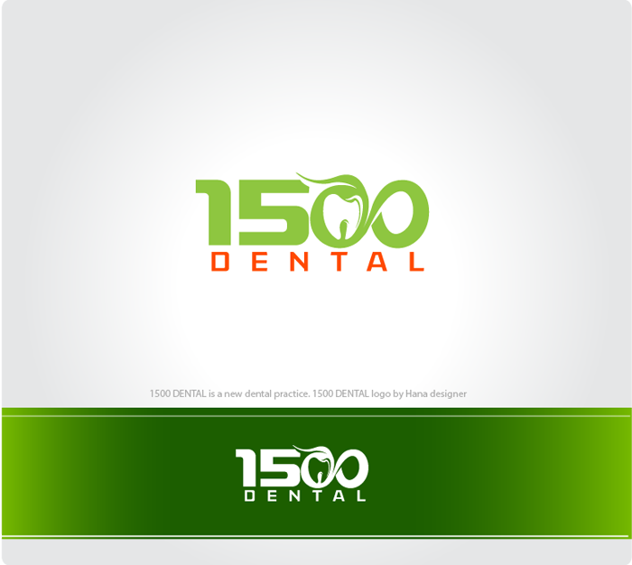Design de Logo par Hana pour ce projet | Design #15525388