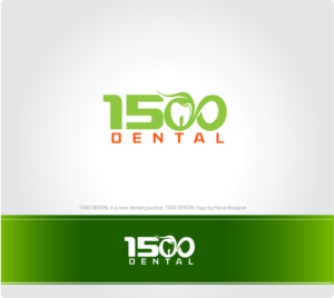 Logo Design by Hana