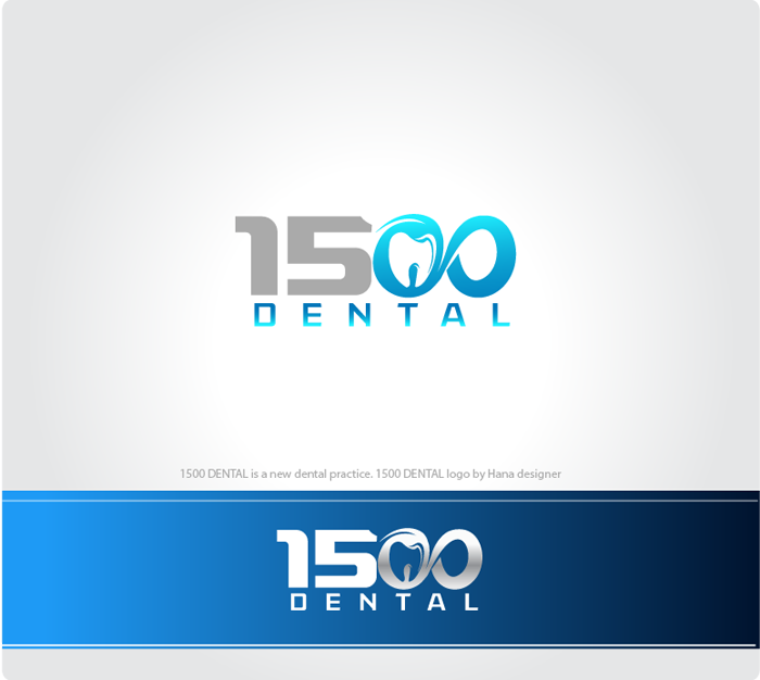 Design de Logo par Hana pour ce projet | Design #15525391
