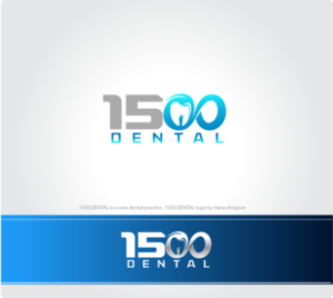 Design de Logo par Hana pour ce projet | Design : #15525391
