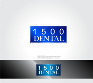 Design de Logo par Hana pour ce projet | Design : #16606568