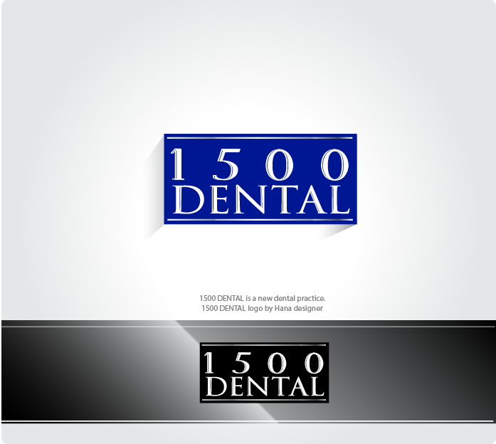 Design de Logo par Hana pour ce projet | Design #16606948