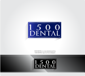 Design de Logo par Hana pour ce projet | Design : #16607000