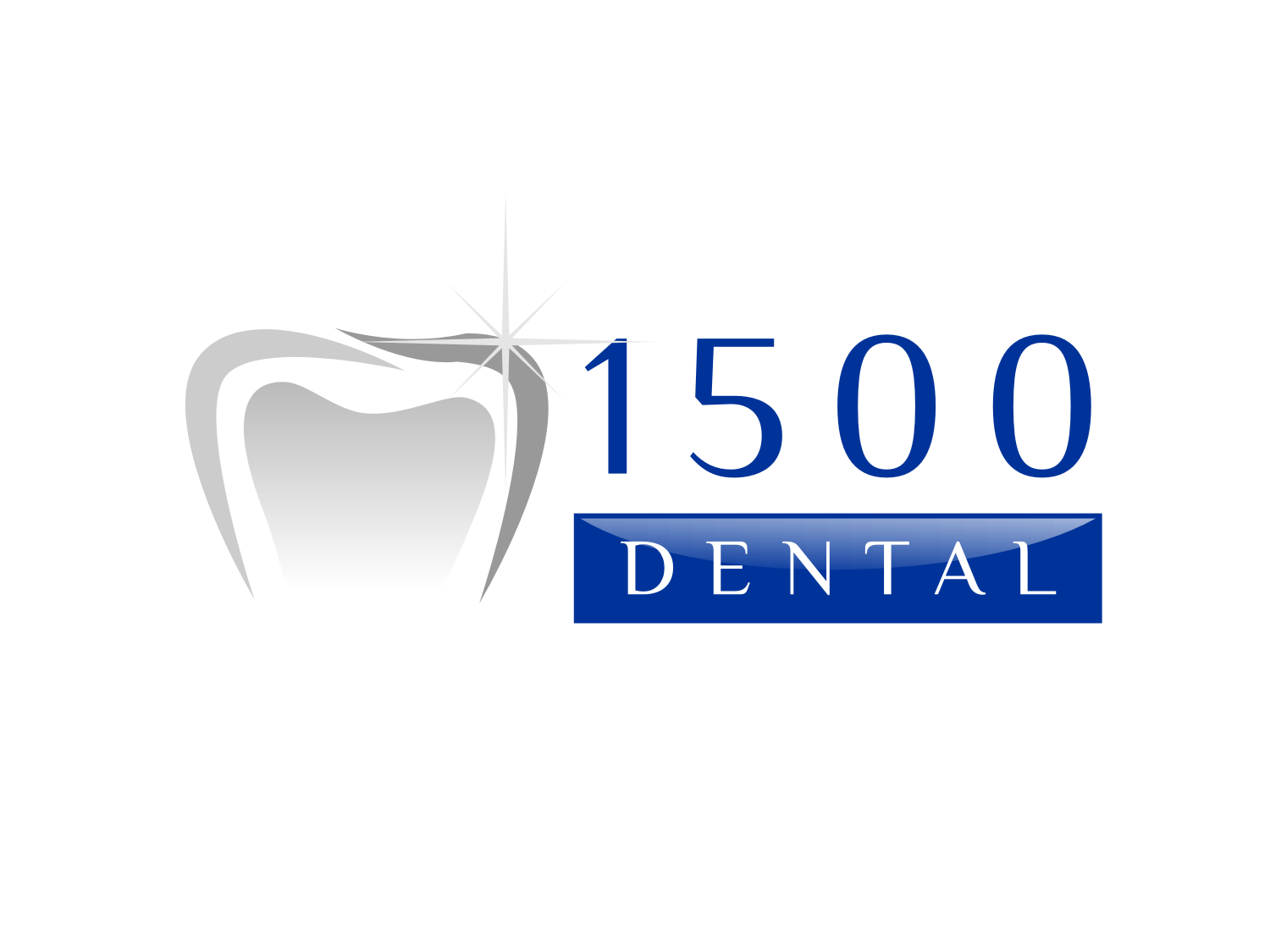 Design de Logo par R16 pour ce projet | Design #15524815