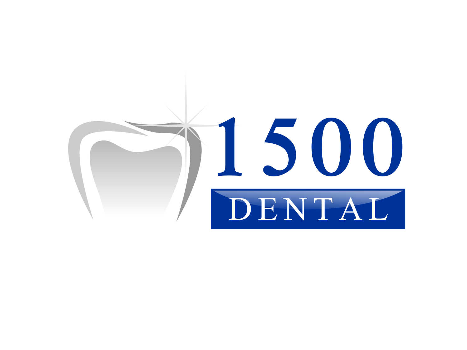Design de Logo par R16 pour ce projet | Design #16597076