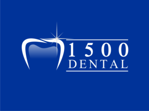Design de Logo par R16 pour ce projet | Design : #16597110