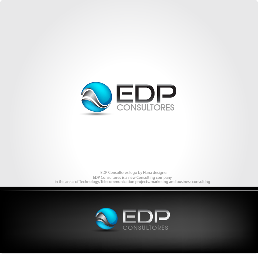 Logo Design by Hana for this project | Design #15632110