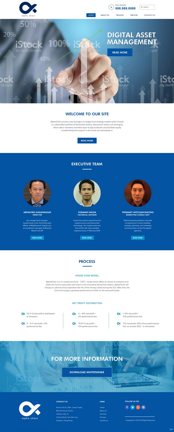 Web Design by pb for Satoshift | Design #15543972