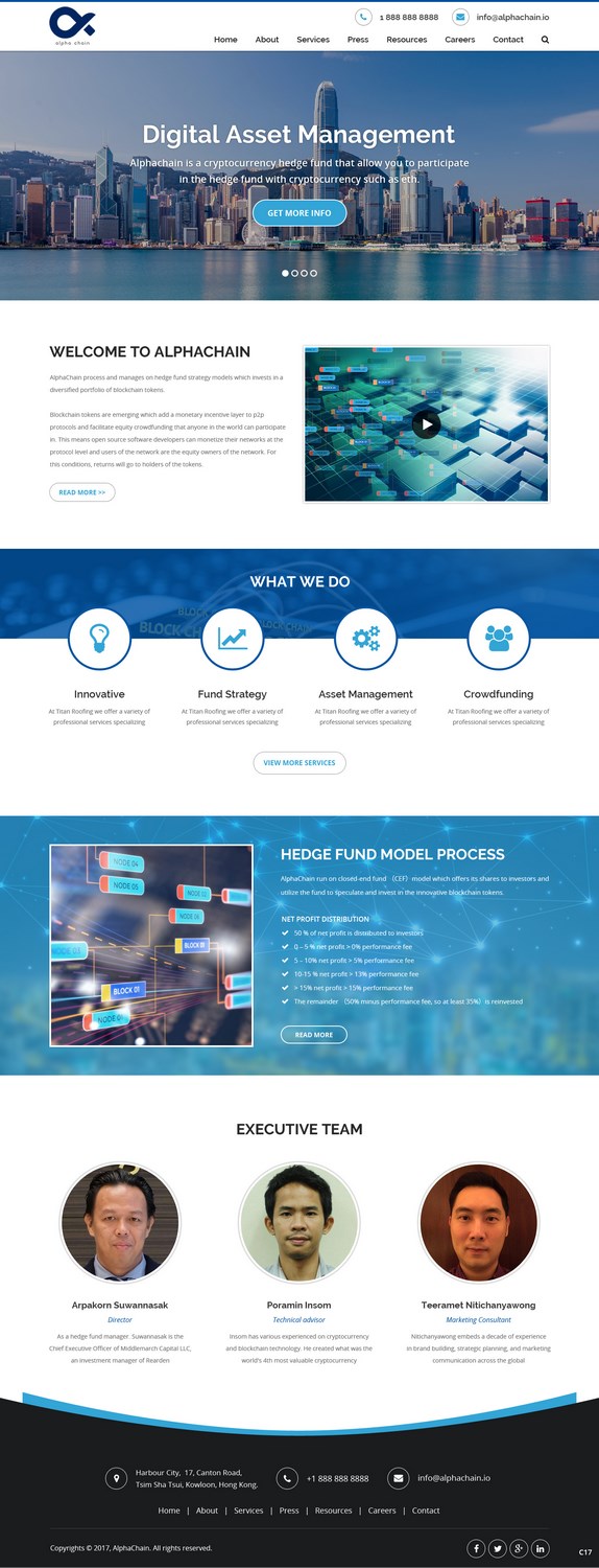 Web Design by pb for Satoshift | Design #15543974