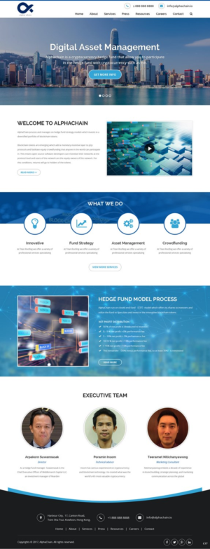 Web-Design von pb für Satoshift | Design: #15543974