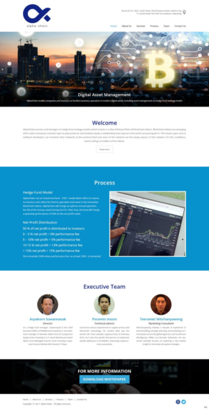 Web-Design von pb für Satoshift | Design: #15543975