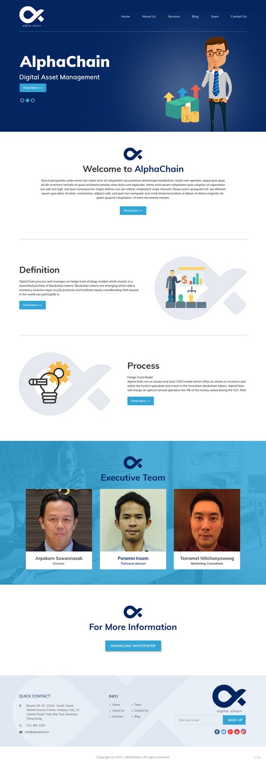 Web-Design von pb für Satoshift | Design #15543985