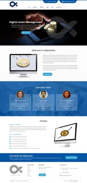 Web-Design von pb für Satoshift | Design: #15543986