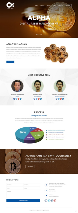 Web-Design von pb für Satoshift | Design: #15543991