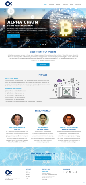 Web-Design von pb für Satoshift | Design: #15543995