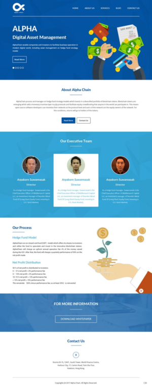 Web-Design von pb für Satoshift | Design: #15543997