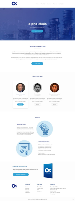 Web-Design von pb für Satoshift | Design: #15547758