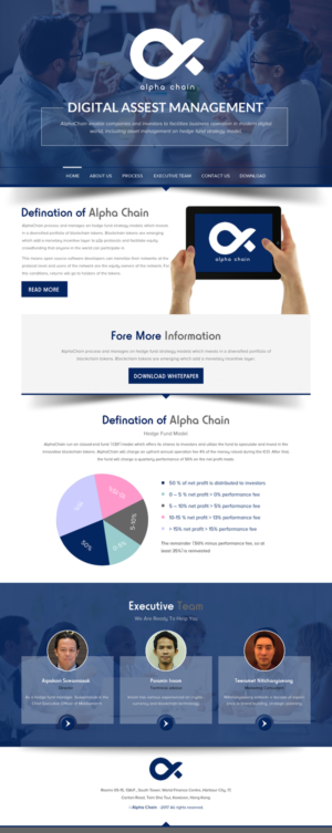 Web-Design von rightway für Satoshift | Design: #15586440