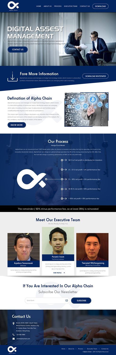 Web-Design von rightway für Satoshift | Design #15586441