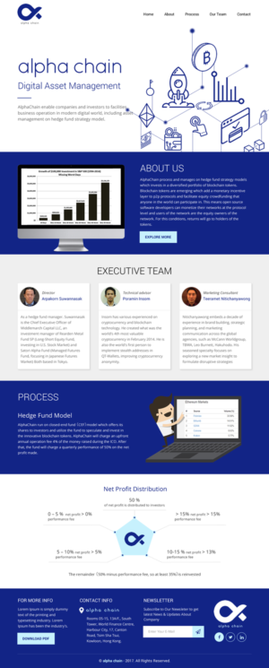 Web-Design von rightway für Satoshift | Design: #15596504