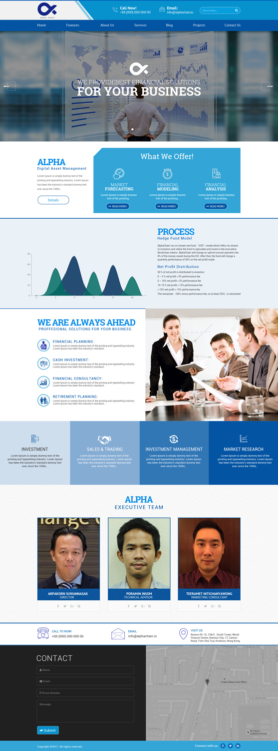 Web Design by Dream Logo Design for Satoshift | Design #15546128