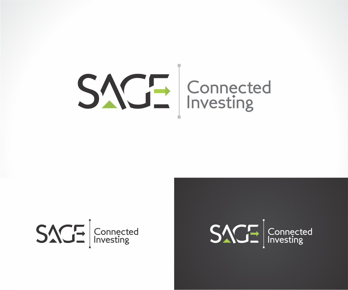 Design de Logo par InfinityDnP pour SAGE | Design #15533302