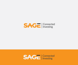 Logo Design by JK18 for SAGE | Design: #15538264