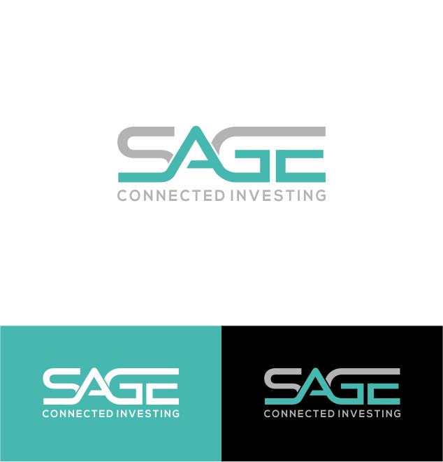 Logo-Design von keith_designs für SAGE | Design #15582196