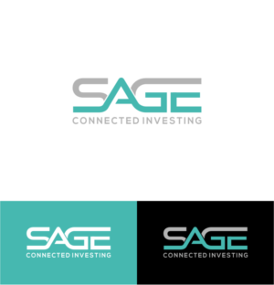 Logo Design by keith_designs