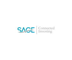 Logo Design by ghonam for SAGE | Design: #15534696