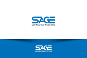 Logo Design by Kiran for SAGE | Design: #15534300