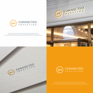 Logo Design by Optimistic_Studio for SAGE | Design: #15574658