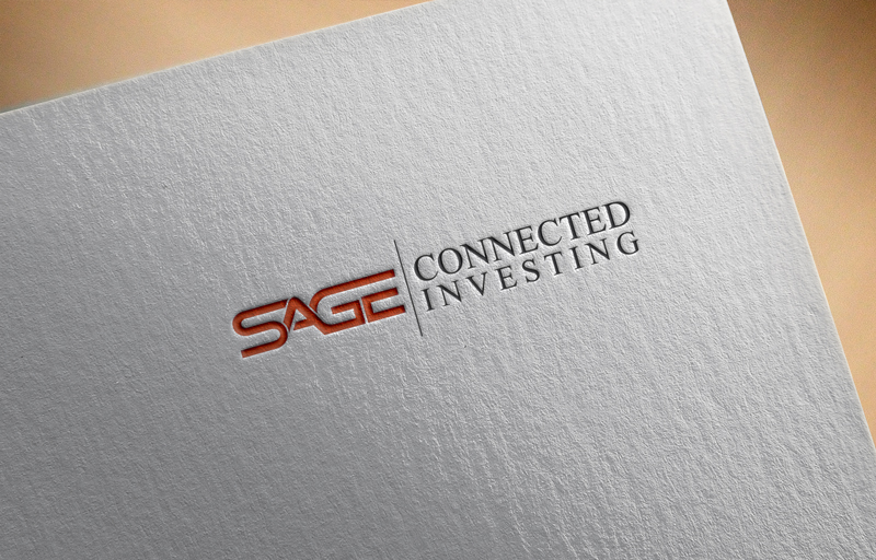 Logo Design by asman for SAGE | Design #15541871
