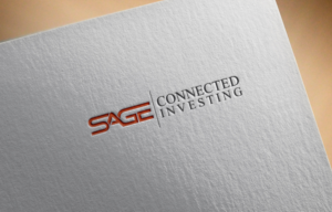 Logo Design by asman for SAGE | Design: #15541871