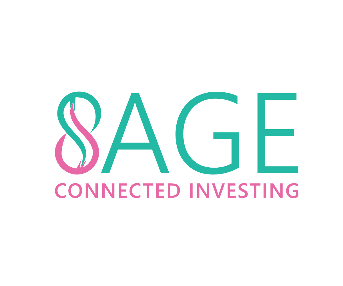 Logo Design by Top king  designer for SAGE | Design #15544074
