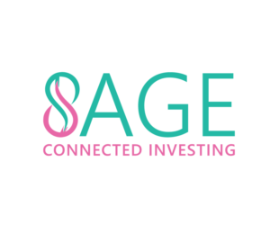 Logo Design by Top king  designer for SAGE | Design: #15544074
