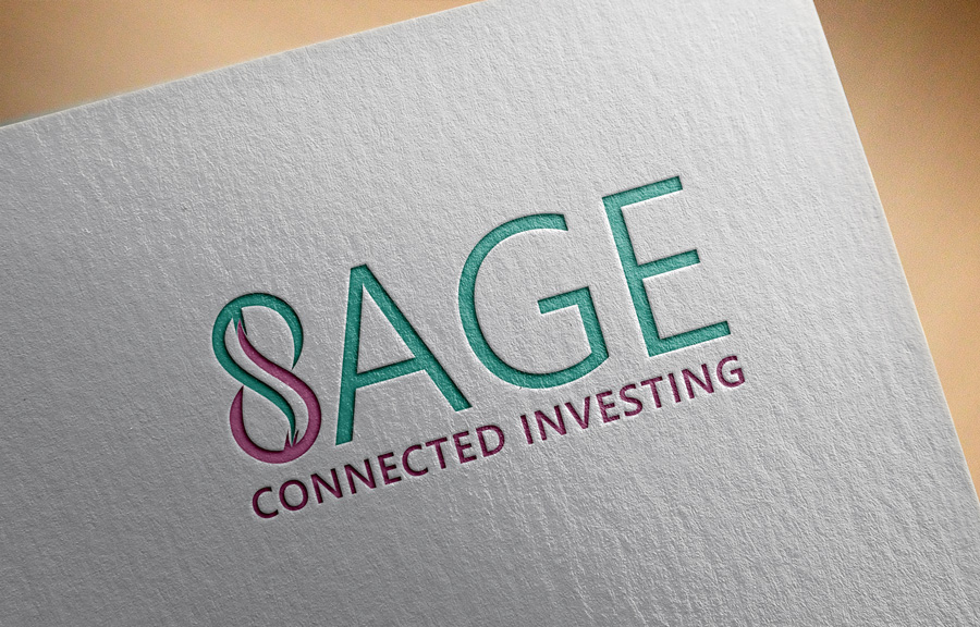 Logo Design by Top king  designer for SAGE | Design #15544076