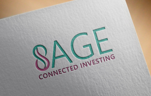 Logo Design by Top king  designer for SAGE | Design: #15544076