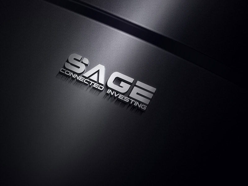 Logo Design by mojibur1993 for SAGE | Design #15545234