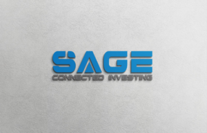 Logo Design by mojibur1993 for SAGE | Design: #15545235