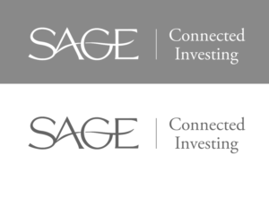 Logo Design by alexander.sanchenko for SAGE | Design #15575782