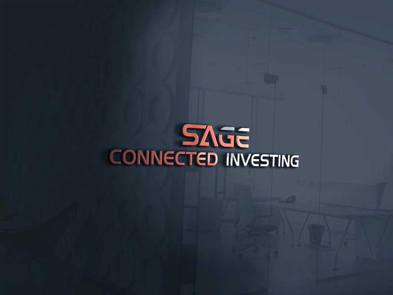 Logo Design by maksud0123 for SAGE | Design #15542240