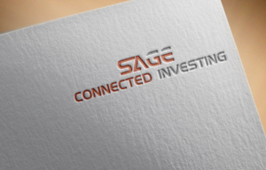 Logo Design by maksud0123 for SAGE | Design: #15542246