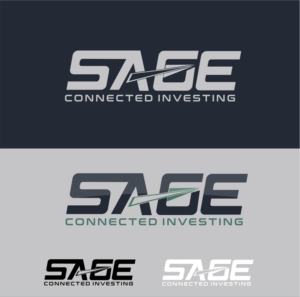 Logo Design by ekreative for SAGE | Design #15527090