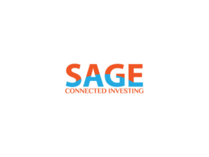 Logo Design by Sherpa design for SAGE | Design: #15540924