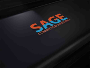 Logo Design by Sherpa design for SAGE | Design: #15540925