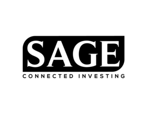 Logo Design by IconicEcho for SAGE | Design: #15537748